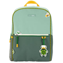 Load image into Gallery viewer, Skip Hop Wander Kids Backpack

