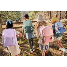 Load image into Gallery viewer, Skip Hop Wander Kids Backpack
