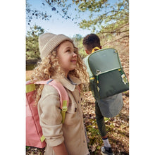 Load image into Gallery viewer, Skip Hop Wander Kids Backpack
