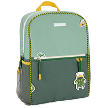 Load image into Gallery viewer, Skip Hop Wander Kids Backpack
