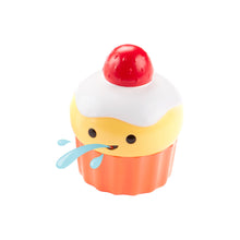 Load image into Gallery viewer, Skip Hop Tub to Table Café Bubble &amp; Foam Set
