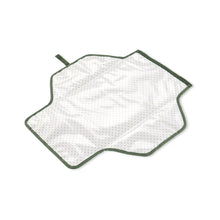 Load image into Gallery viewer, Skip Hop Pronto Signature Changing Station - Dark Sage
