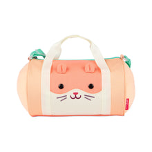 Load image into Gallery viewer, Skip Hop Duff-imals Kids Bag
