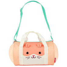 Load image into Gallery viewer, Skip Hop Duff-imals Kids Bag
