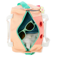 Load image into Gallery viewer, Skip Hop Duff-imals Kids Bag
