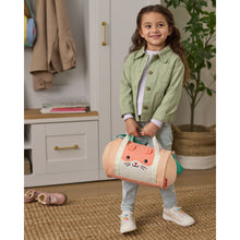 Load image into Gallery viewer, Skip Hop Duff-imals Kids Bag
