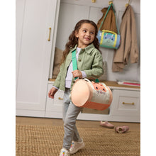 Load image into Gallery viewer, Skip Hop Duff-imals Kids Bag
