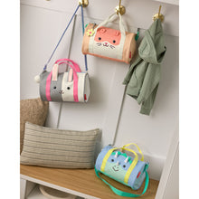 Load image into Gallery viewer, Skip Hop Duff-imals Kids Bag
