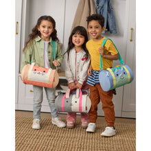 Load image into Gallery viewer, Skip Hop Duff-imals Kids Bag
