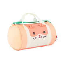 Load image into Gallery viewer, Skip Hop Duff-imals Kids Bag
