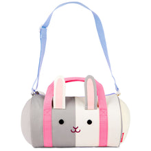 Load image into Gallery viewer, Skip Hop Duff-imals Kids Bag
