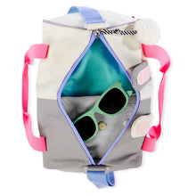Load image into Gallery viewer, Skip Hop Duff-imals Kids Bag
