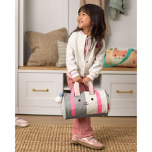 Load image into Gallery viewer, Skip Hop Duff-imals Kids Bag
