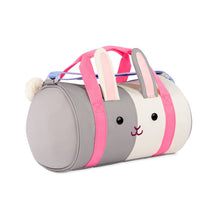 Load image into Gallery viewer, Skip Hop Duff-imals Kids Bag
