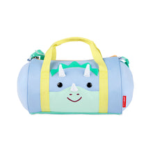 Load image into Gallery viewer, Skip Hop Duff-imals Kids Bag

