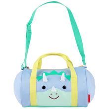 Load image into Gallery viewer, Skip Hop Duff-imals Kids Bag
