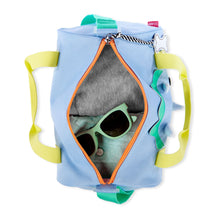 Load image into Gallery viewer, Skip Hop Duff-imals Kids Bag
