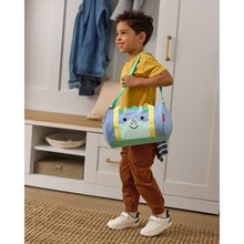Load image into Gallery viewer, Skip Hop Duff-imals Kids Bag
