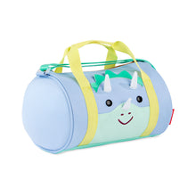 Load image into Gallery viewer, Skip Hop Duff-imals Kids Bag
