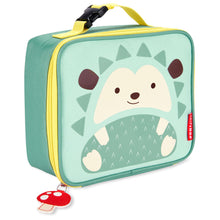 Load image into Gallery viewer, Skip Hop Zoo Lunch Bag

