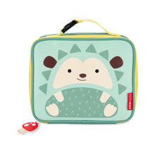Load image into Gallery viewer, Skip Hop Zoo Lunch Bag
