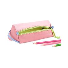 Load image into Gallery viewer, Skip Hop Wander Pencil Pouch
