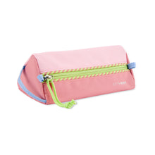 Load image into Gallery viewer, Skip Hop Wander Pencil Pouch
