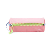 Load image into Gallery viewer, Skip Hop Wander Pencil Pouch
