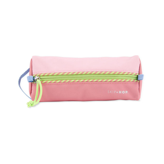 Skip Hop Wander Pencil Pouch