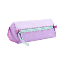Load image into Gallery viewer, Skip Hop Wander Pencil Pouch
