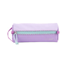 Load image into Gallery viewer, Skip Hop Wander Pencil Pouch
