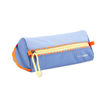 Load image into Gallery viewer, Skip Hop Wander Pencil Pouch
