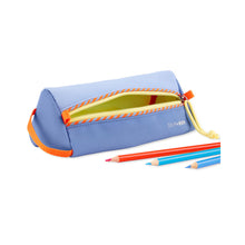 Load image into Gallery viewer, Skip Hop Wander Pencil Pouch
