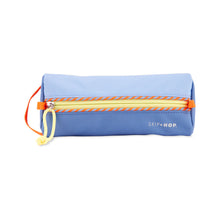 Load image into Gallery viewer, Skip Hop Wander Pencil Pouch
