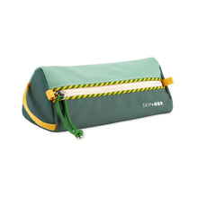 Load image into Gallery viewer, Skip Hop Wander Pencil Pouch
