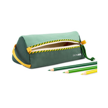 Load image into Gallery viewer, Skip Hop Wander Pencil Pouch
