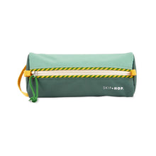 Load image into Gallery viewer, Skip Hop Wander Pencil Pouch
