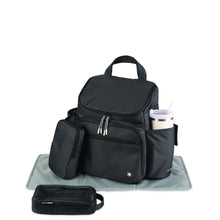 Load image into Gallery viewer, Skip Hop Forma Next Nappy Backpack

