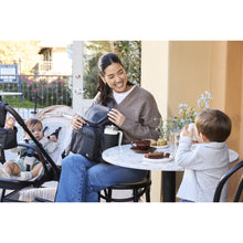 Load image into Gallery viewer, Skip Hop Forma Next Nappy Backpack
