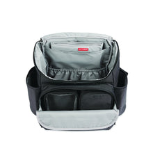 Load image into Gallery viewer, Skip Hop Forma Next Nappy Backpack
