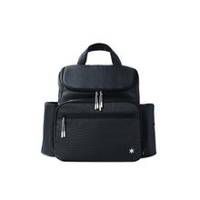 Load image into Gallery viewer, Skip Hop Forma Next Nappy Backpack
