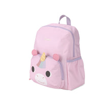 Load image into Gallery viewer, Skip Hop Besties Squad Backpack
