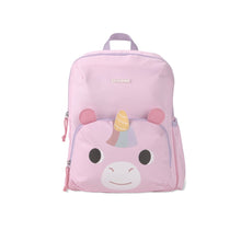 Load image into Gallery viewer, Skip Hop Besties Squad Backpack
