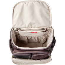 Load image into Gallery viewer, Skip Hop Forma Nappy Backpack
