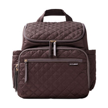 Load image into Gallery viewer, Skip Hop Forma Nappy Backpack
