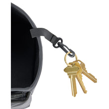 Load image into Gallery viewer, 25611329
