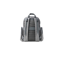 Load image into Gallery viewer, Skip Hop Luna Nappy Backpack
