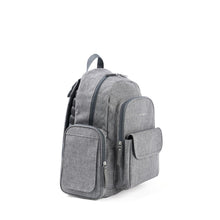 Load image into Gallery viewer, Skip Hop Luna Nappy Backpack
