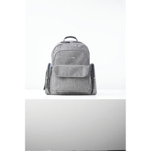 Load image into Gallery viewer, Skip Hop Luna Nappy Backpack
