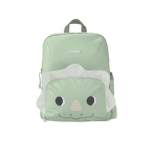 Load image into Gallery viewer, Skip Hop Besties Squad Backpack
